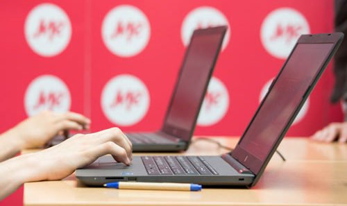 Završeno je treće kolo DoMEn kupa, a time i ovogodišnje online takmičenje za mlade programere!