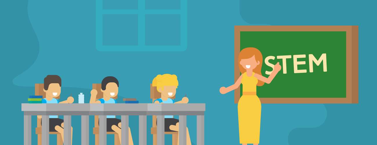 Šta je STEM edukacija i koje su vještine budućnosti