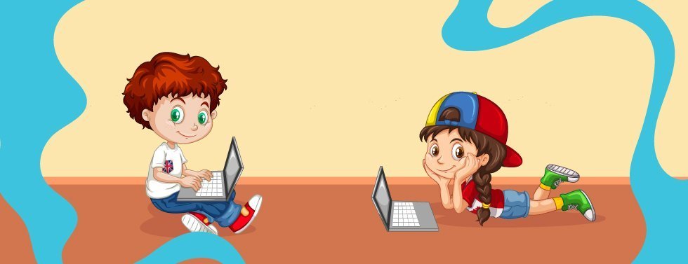 Otkrivamo resurse: Roblox platforma za igranje i stvaranje igara