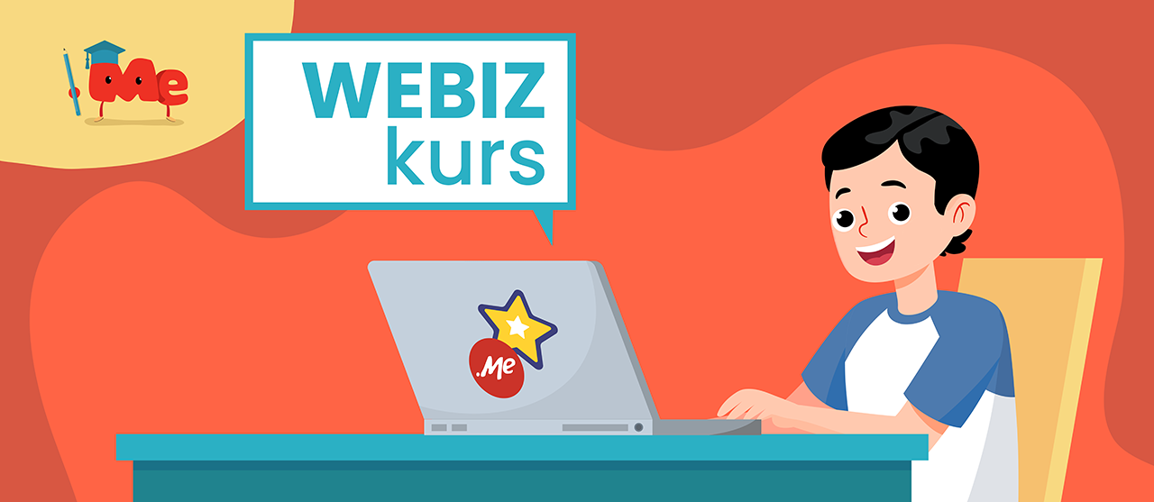 Kako da napravis svoj blog sajt za samo jedno popodne