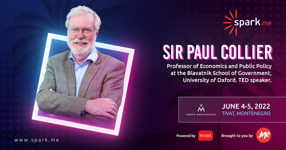 Sir-Paul-Collier