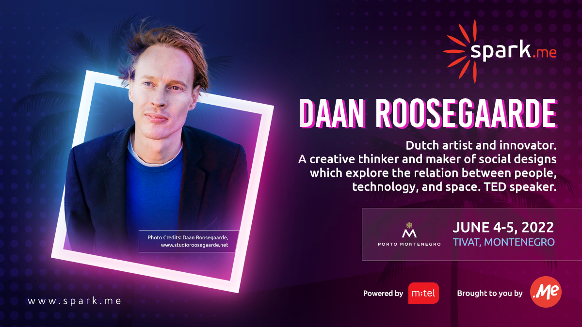 Daan-Roosegaarde-Twitter-Post