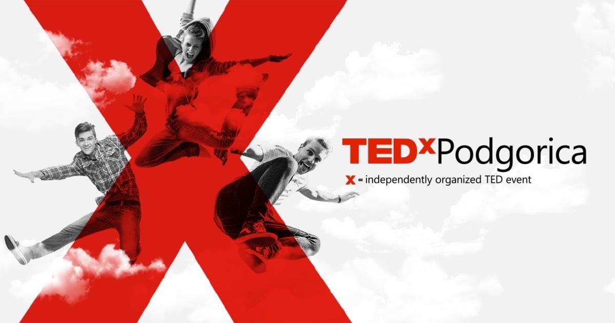 tedxpodgorica